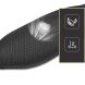 Поясна сумка Tech-Protect M7 Universal Sport - Black