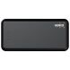 Внешний аккумулятор Verico Power Guard XL (20000mAh) - Black. Фото 4 из 5
