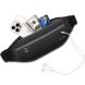 Поясна сумка Tech-Protect M7 Universal Sport - Black