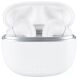 Беспроводные наушники Gelius Pro Airdots One ANC/ENC GP-TWS003 - White. Фото 5 из 12