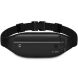 Поясна сумка Tech-Protect M7 Universal Sport - Black