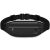 Поясна сумка Tech-Protect M7 Universal Sport - Black