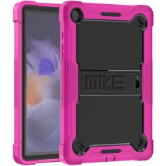 Захисний чохол ArmorStandart Rover для Samsung Galaxy Tab A9 Plus (X210/216) - Pink