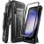 Защитный чехол Supcase Unicorn Beetle Pro Rugged Case для Samsung Galaxy S24 FE (S721) 843439151581 - Black