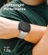Комплект чохлів RINGKE Slim Case для Samsung Galaxy Watch 8 (44mm) 8800293856146
