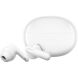Беспроводные наушники Realme Buds TechLife (RMA2506) - White. Фото 2 из 4