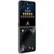 Оригинальный чехол Flipsuit Case для Samsung Galaxy Flip 8 (EF-FF776CBEGUA) - Black. Фото 3 из 5