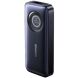Внешний аккумулятор Baseus EnerCore CR11 67W (20000mAh) + кабель Type-C (PPNMS) - Black. Фото 5 из 14