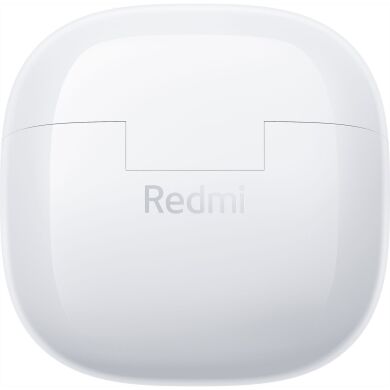 Беспроводные наушники Redmi Buds 6 Lite (BHR8655GL) - White