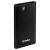 Внешний аккумулятор Gelius Pro Edge GP-PB10-013 10000mAh - Black