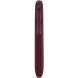 Універсальний чохол Pipetto Classic Fit Sleeve для ноутбука діагоналлю 13&ndash;14 дюймів (P069-147-AN) - Burgundy