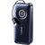 Внешний аккумулятор Baseus EnerCore CR11 67W (20000mAh) + кабель Type-C (PPNMS) - Black
