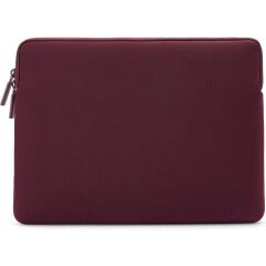 Універсальний чохол Pipetto Classic Fit Sleeve для ноутбука діагоналлю 13&ndash;14 дюймів (P069-147-AN) - Burgundy