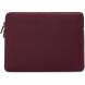 Універсальний чохол Pipetto Classic Fit Sleeve для ноутбука діагоналлю 13&ndash;14 дюймів (P069-147-AN) - Burgundy
