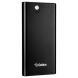 Внешний аккумулятор Gelius Pro Edge GP-PB10-013 10000mAh - Black. Фото 4 из 8