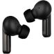 Беспроводные наушники Gelius Pro GTI Hybrid GP-TWS002h - Black. Фото 5 из 7