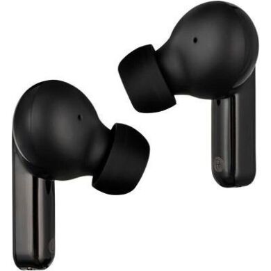 Беспроводные наушники Gelius Pro GTI Hybrid GP-TWS002h - Black