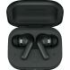 Беспроводные наушники Motorola Moto Buds Plus (PG38C05743) - Forest Grey. Фото 3 из 8