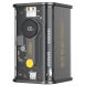 Внешний аккумулятор BYZ W90 22.5W (20000mAh) - Black. Фото 1 из 9