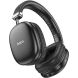 Бездротові навушники Hoco W35 - Black