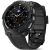 Ремінець Ringke Rugged Gear (FW) для Samsung Galaxy Watch 8 Classic (8800328814165) - All Black