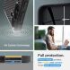 Захисний чохол Spigen (SGP) Core Armor для Samsung Galaxy S24 Plus (S926) - Matte Black