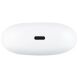 Беспроводные наушники Gelius Pro Airdots One ANC/ENC GP-TWS003 - White. Фото 12 из 12