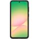 Защитный чехол Spigen (SGP) Ultra Hybrid для Samsung Galaxy A56 (A566) ACS09293 - Matte Black. Фото 6 из 14
