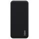 Внешний аккумулятор Verico Power Guard XL (20000mAh) - Black. Фото 1 из 5