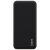Внешний аккумулятор Verico Power Guard XL (20000mAh) - Black