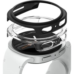Комплект чохлів RINGKE Slim Case для Samsung Galaxy Watch 8 (44mm) 8800293856146