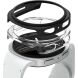 Комплект чохлів RINGKE Slim Case для Samsung Galaxy Watch 8 (44mm) 8800293856146