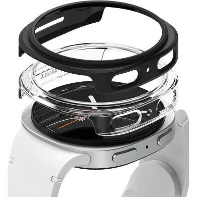 Комплект чохлів RINGKE Slim Case для Samsung Galaxy Watch 8 (44mm) 8800293856146