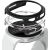 Комплект чохлів RINGKE Slim Case для Samsung Galaxy Watch 8 (44mm) 8800293856146