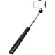 Трипод RTAKO Q05 Ultra-Wide Angle Selfie Stick - Black. Фото 2 из 12