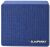 Акустические система Blaupunkt BT04BL - Blue