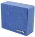 Акустические система Blaupunkt BT04BL - Blue. Фото 3 из 3