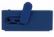 Акустические система Blaupunkt BT04BL - Blue. Фото 2 из 3