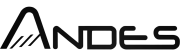 Andes