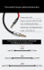 AUX-кабель BASEUS M30 (1,5m) - Black. Фото 14 из 25