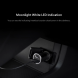Автомобільний зарядний пристрій Xiaomi Mi Car Fast Charger (37W) - Black
