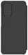 Чохол Anymode Wallet Flip Cover для Samsung Galaxy A32 (А325) GP-FWA325AMABW - Black