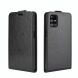 Чехол Deexe Flip Case для Samsung Galaxy M31s (M317) - Black. Фото 3 из 11