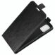 Чехол Deexe Flip Case для Samsung Galaxy M31s (M317) - Black. Фото 5 из 11