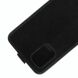 Чохол Deexe Flip Case для Samsung Galaxy M31s (M317) - Black