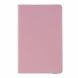 Чехол Deexe Rotation для Samsung Galaxy Tab A7 10.4 (2020) - Pink. Фото 4 из 5