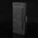 Чехол Deexe Wallet Stand для Samsung Galaxy M32 (M325) - Black. Фото 8 из 15