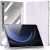 Чехол DUX DUCIS Unid Series для Samsung Galaxy Tab S9 / S9 FE / S10 FE (X710/716/510/516/520/526) - Light Purple