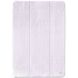 Чехол DUX DUCIS Unid Series для Samsung Galaxy Tab S9 / S9 FE / S10 FE (X710/716/510/516/520/526) - Light Purple. Фото 2 из 13