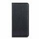 Чехол-книжка Deexe Wallet Case для Samsung Galaxy A01 Core (A013) - Black. Фото 2 из 10